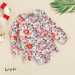 Item thumbnail for item 58ebe223-fde3-4b12-b00d-d6f363475b15