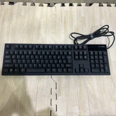 2024年最新】realforce r2-jp4-bkの人気アイテム - メルカリ