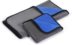 Item thumbnail for item 81783dc4-fe59-4f09-af70-2fece0bf780c