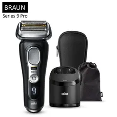 2024年最新】braun series9 proの人気アイテム - メルカリ