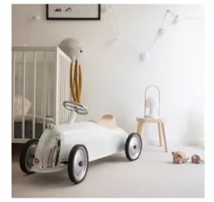 【未使用】Baghera バゲーラ×シトロエン オリジンズ 木製ミニカー 5台入 2025年最新】バゲーラの人気アイテム - メルカリ