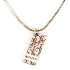 【最大30％OFF】ネックレスディオール ネックレス アクセサリー