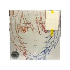 2025年最新】one last kiss レコードの人気アイテム - メルカリ