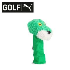 Item thumbnail for item dc3afe0b-027d-4264-b7da-0de622ba0aa7