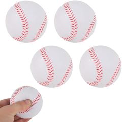 Item thumbnail for item 20d13289-e24c-4059-8c7d-bb25d9520370