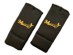 Item thumbnail for item 9999f05f-0fae-45c0-8395-0b1381920dad