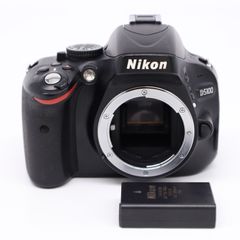 ニコン D5100 ボディ