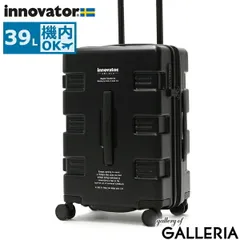 innovator Stealth 36L Cabin イノベーター ステルス innovator Stealth 36L Cabin イノベーター ステルス｜Yahoo