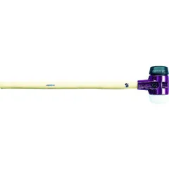 新品未開封 SUPER PLASTIC スーパープラスティック Super Plastic / スーパープラスティック｜LHP｜名古屋PARCO