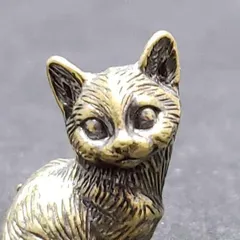 2026年最新】レトロ 置物の人気アイテム - メルカリ