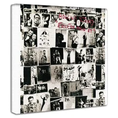 2024年最新】Rolling Stone ポスターの人気アイテム - メルカリ