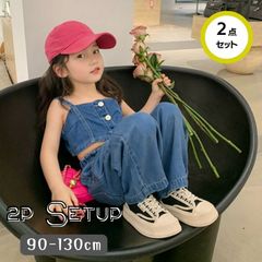 Item thumbnail for item c645a9e1-57e1-4e9a-a290-d104d0b499f9