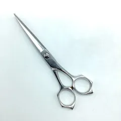 (極美品)7インチミズタニシザー　アクロZ 2 syn 齋藤 正太氏使用モデル 極美品)7インチミズタニシザー アクロZ 2 syn 齋藤 正太氏使用モデル