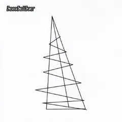 【未開封品 多数】BaseBallBear CD➕DVD まとめ売り 2025年最新】baseballbear cの人気アイテム - メルカリ