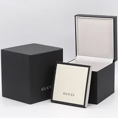 専用　GUCCI　腕時計ケース　空箱　14個セット　取扱説明書付き GUCCI - 純正BOX グッチ 空箱 腕時計 ボックス1セット ウォッチ