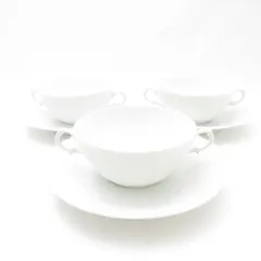 2025年最新】Richard Ginori スープカップの人気アイテム - メルカリ