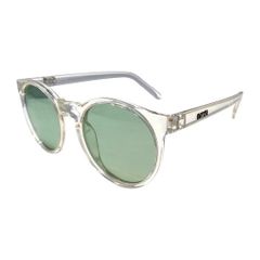DANG ATZ Crystal Clear x Opal Green Polarized(偏光レンズ) [vidg00472]