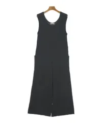 大特価✨お値下げ中❗️ギャルリーヴィ　オールインワン 楽天市場】ギャルリーヴィー（オールインワン・サロペット｜レディース