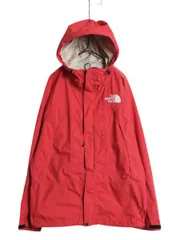 【お得なクーポン配布中!】 90s ノースフェイス ゴアテックス ナイロン マウンテンパーカー ジャケット メンズ M オールド The North Face フルジップ マンパ ブルゾン