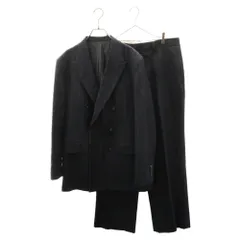 2024年最新】yleve ジャケットの人気アイテム - メルカリ 