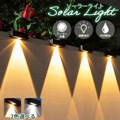 Item thumbnail for item 5ceef82b-378c-4044-8261-af0121525e6f