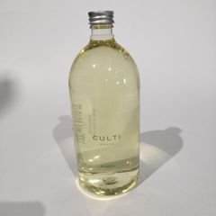 TDメルカリ店 - メルカリShops