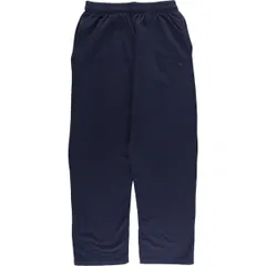 古着 チャンピオン Champion AUTHENTIC スウェットパンツ メンズL相当/eaa591818