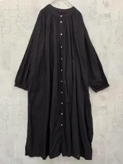 人気完売、ジャーナルスタンダード38 JOURNAL STANDARD｜【洗える】イージータックワイドパンツ