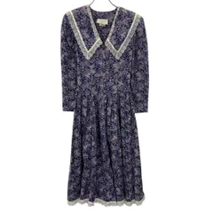2025年最新】GUNNE SAX ドレスの人気アイテム - メルカリ