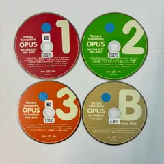 花冷え。 CRASH OVER 1stデモCDR - CD