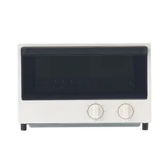 【美品】電子レンジ 無印良品 2022年購入 キッチン家電 | レンジ | 無印良品