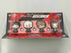 2025年最新】一番くじ ワールドトリガー ラストワンの人気