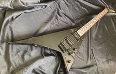 Grover Jackson / RRA-52 Randy Rhoads V