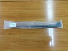 みーページ レクサス/トヨタ純正パーツ ワイパーアーム 左右セット トヨタ
