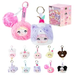 【新品未開封】Nommi 小さいお顔だけ 1 ケース 9個入り☆お値下げ中 NOMMI – TOPTOY