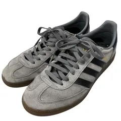 アディダス ローカットスニーカー JDスポーツ別注 スウェード【AFD7】