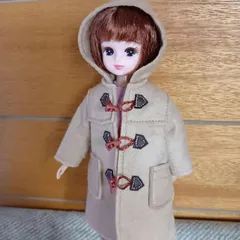 2025年最新】リカちゃんアンダーワンピースの人気アイテム - メルカリ