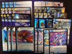 2025年最新】マーシャルループ クリックの人気アイテム - メルカリ 2025年最新】マーシャルループ クリックの人気アイテム - メルカリ