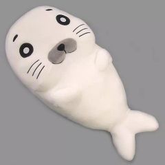 [중고] 봉제 장난감 참깨 엄청 봉제 장난감 ~ 참깨와 함께 ~ [소년 아시베]