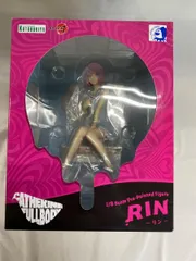 2025年最新】キャサリンフルボディ フィギュアの人気アイテム