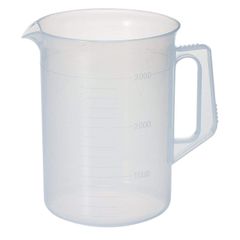 Item thumbnail for item 19ffbade-2810-4851-96a0-131274eba229