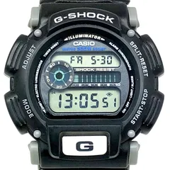 2025年最新】G-SHOCK DW-9000の人気アイテム - メルカリ
