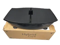 8DM46 ハイブリッドコア HC-BB30 PF-C-30 ブルブルマシーン