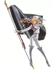 【中古】フィギュア シェリル・ノーム オルレアンver.1.5 「一番くじプレミアム 劇場版マクロスF ～サヨナラノツバサ～ オープン、ワンモア!」 A賞 プレミアムフィギュア