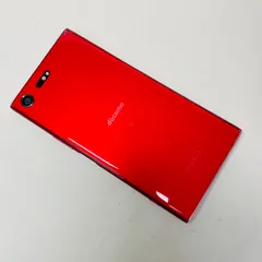 2025年最新】xperia ジャンクの人気アイテム - メルカリ