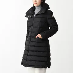 MONCLER モンクレール アウター ダウン フラメッテ FLAMMETTE