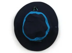 【ノースフェイス/TheNorthFace】帽子 Hat/Cap 男の子【子供服・ベビー服】（1817409）