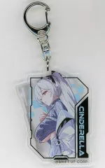 2026年最新】勝利の女神 nikke シンデレラの人気アイテム - メルカリ