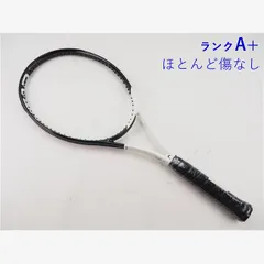 2025年最新】head speed mp 2022の人気アイテム - メルカリ
