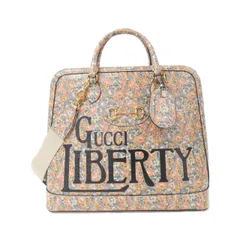 2025年最新】gucci libertyの人気アイテム - メルカリ 2025年最新】gucci libertyの人気アイテム - メルカリ